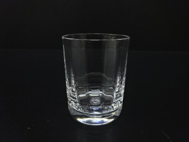 Glass